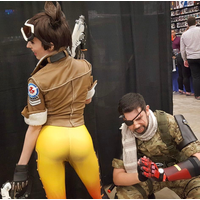 amouranth - BPDS2oEgZwH-i6Dvm3tp-tUZbjc4Q.jpg